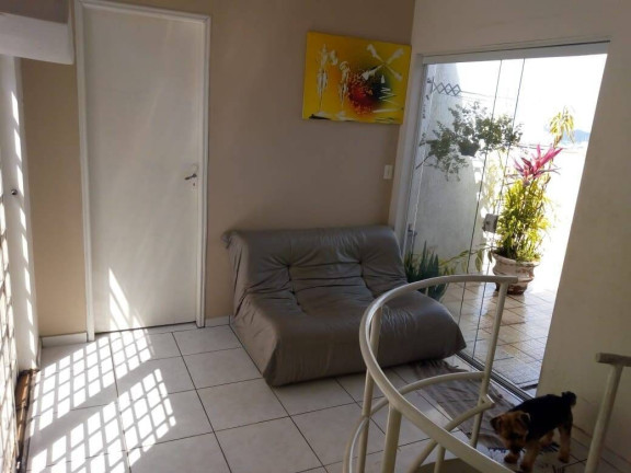 Apartamento com 3 Quartos à Venda, 173 m² em Olímpico - São Caetano Do Sul