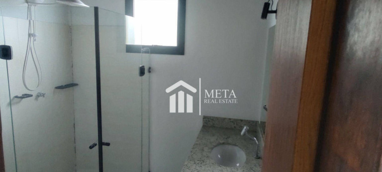 Imagem Imóvel com 3 Quartos à Venda, 200 m² em Alpes Da Cantareira - Mairiporã