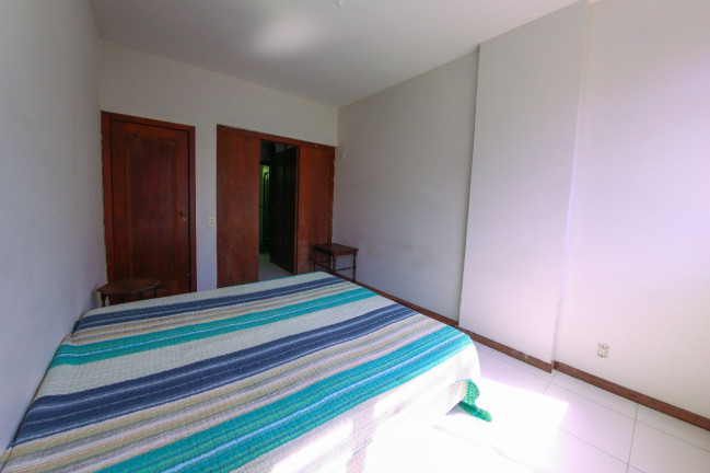 Imagem Apartamento com 4 Quartos à Venda, 200 m² em Graça - Salvador Imagem Apartamento com 4 Quartos à Venda, 200 m² em Graça - Salvador