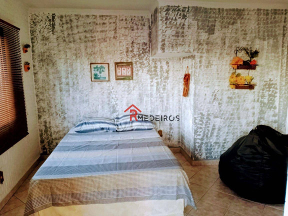 Imagem Cobertura com 4 Quartos à Venda, 350 m² em Tupi - Praia Grande Imagem Cobertura com 4 Quartos à Venda, 350 m² em Tupi - Praia Grande