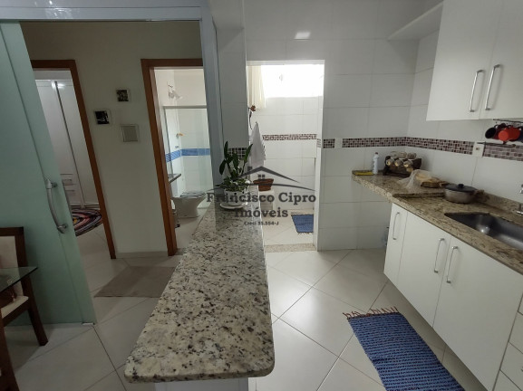 Imagem Apartamento com 2 Quartos à Venda, 74 m² em Village Santana - Guaratinguetá Imagem Apartamento com 2 Quartos à Venda, 74 m² em Village Santana - Guaratinguetá