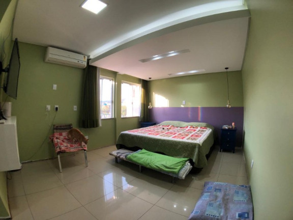 Imagem Imóvel com 5 Quartos à Venda, em Santa Mônica - Florianópolis Imagem Imóvel com 5 Quartos à Venda, em Santa Mônica - Florianópolis