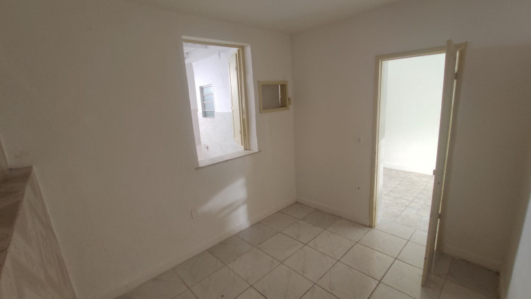Imagem Imóvel com 2 Quartos para Alugar, 90 m² em Ramos - Rio De Janeiro