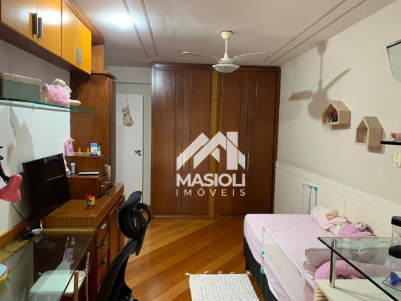 Imagem Apartamento com 4 Quartos à Venda ou Locação, 300 m² em Praia Da Costa - Vila Velha Imagem Apartamento com 4 Quartos à Venda ou Locação, 300 m² em Praia Da Costa - Vila Velha