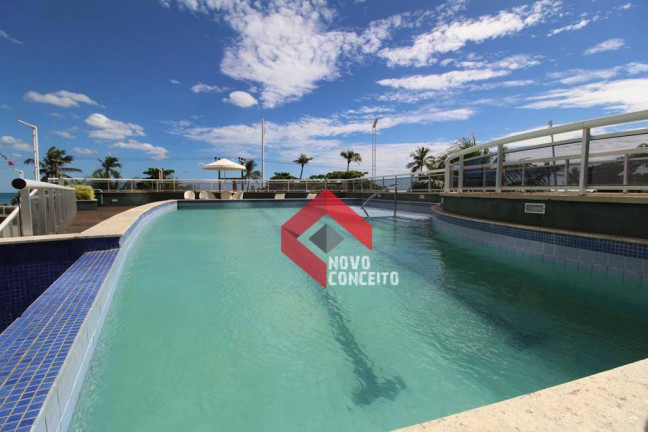 Imagem Apartamento com 6 Quartos à Venda, 300 m² em Meireles - Fortaleza Imagem Apartamento com 6 Quartos à Venda, 300 m² em Meireles - Fortaleza