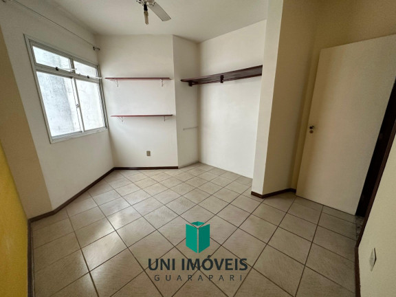 Imagem Apartamento com 2 Quartos à Venda, 159 m² em Praia Do Morro - Guarapari Imagem Apartamento com 2 Quartos à Venda, 159 m² em Praia Do Morro - Guarapari