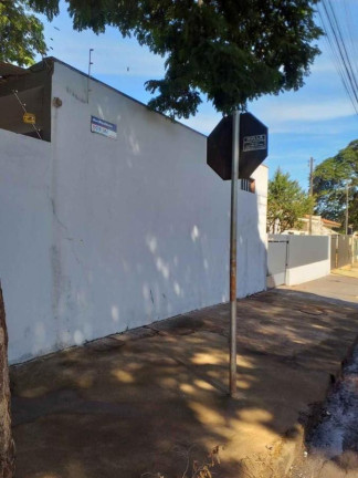Imagem Casa com 2 Quartos à Venda, 80 m² em Centro - Sarandi