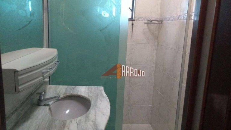 Imagem Sobrado com 3 Quartos à Venda, 105 m² em Penha De França - São Paulo