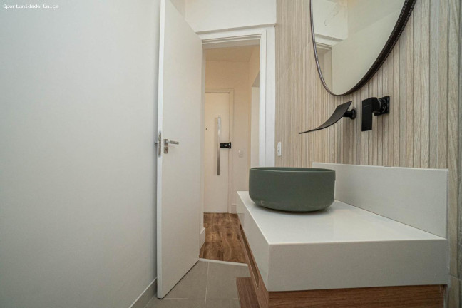 Imagem Apartamento com 4 Quartos à Venda, 130 m²em Tijuca - Rio De Janeiro