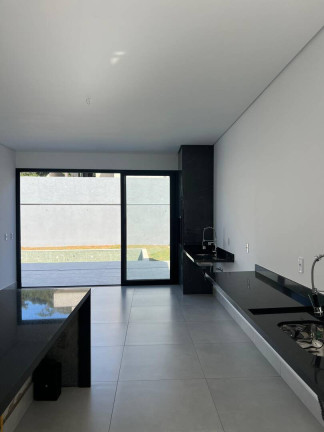 Imagem Casa de Condomínio com 4 Quartos à Venda, em Jardim Villa Verona - Sorocaba Imagem Casa de Condomínio com 4 Quartos à Venda, em Jardim Villa Verona - Sorocaba