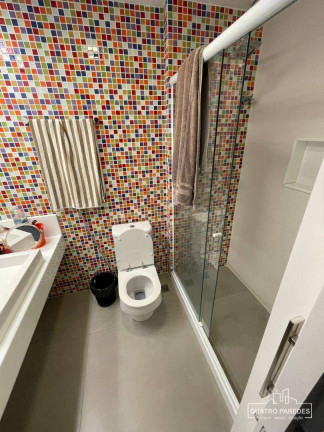 Imagem Loft com 1 Quarto à Venda, 155 m² em Barra Da Tijuca - Rio De Janeiro Imagem Loft com 1 Quarto à Venda, 155 m² em Barra Da Tijuca - Rio De Janeiro