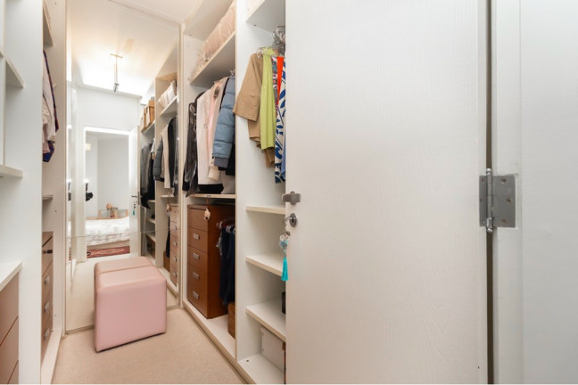 Imagem Apartamento com 3 Quartos à Venda, 112 m² em Moema - São Paulo Imagem Apartamento com 3 Quartos à Venda, 112 m² em Moema - São Paulo