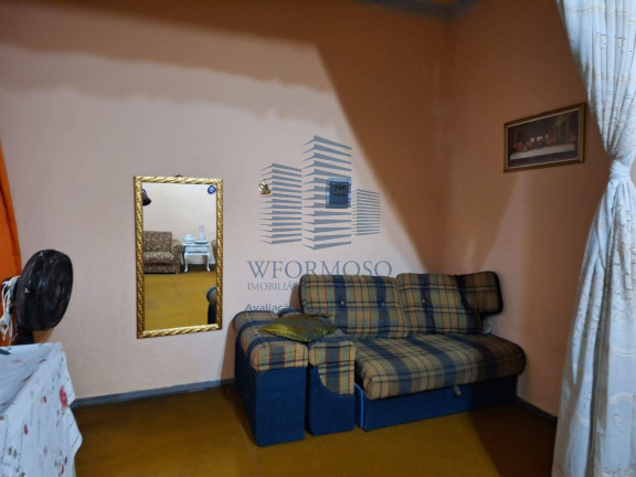 Imagem Casa com 3 Quartos à Venda, 235 m² em Vila Isabel - Rio De Janeiro Imagem Casa com 3 Quartos à Venda, 235 m² em Vila Isabel - Rio De Janeiro