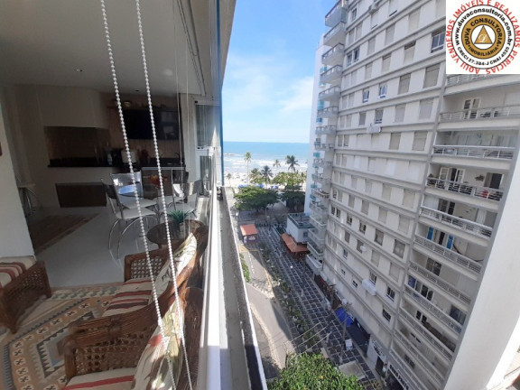 Imagem Imóvel com 3 Quartos à Venda, 115 m² em Pitangueiras - Guarujá Imagem Imóvel com 3 Quartos à Venda, 115 m² em Pitangueiras - Guarujá