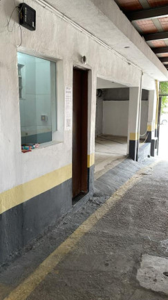Imagem Imóvel Comercial à Venda, 564 m² em Mooca - São Paulo