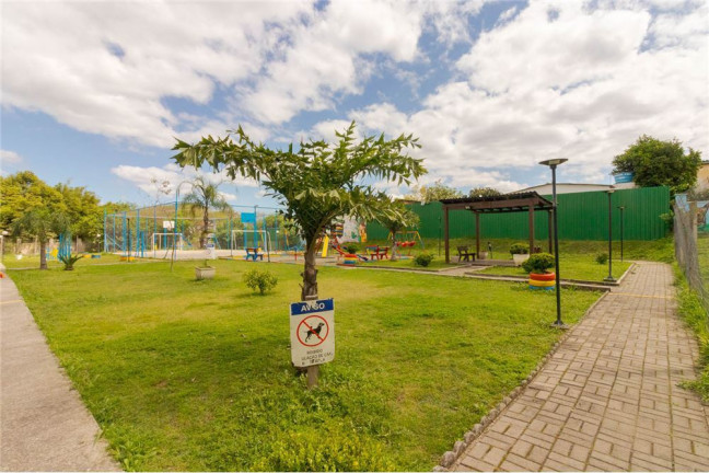Imagem Imóvel com 2 Quartos à Venda, em Jardim Itu - Porto Alegre Imagem Imóvel com 2 Quartos à Venda, em Jardim Itu - Porto Alegre