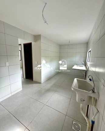 Imagem Apartamento com 2 Quartos à Venda, 62 m² em Praia De São Paulo - Ilha De Itamaracá Imagem Apartamento com 2 Quartos à Venda, 62 m² em Praia De São Paulo - Ilha De Itamaracá