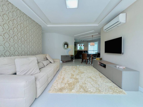 Imagem Apartamento com 3 Quartos à Venda, 140 m² em Barra Sul - Balneário Camboriú