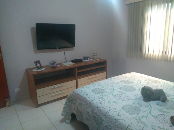 Imagem Casa com 3 Quartos à Venda, 220 m² em Condomínio Lagos De Icaraí - Salto