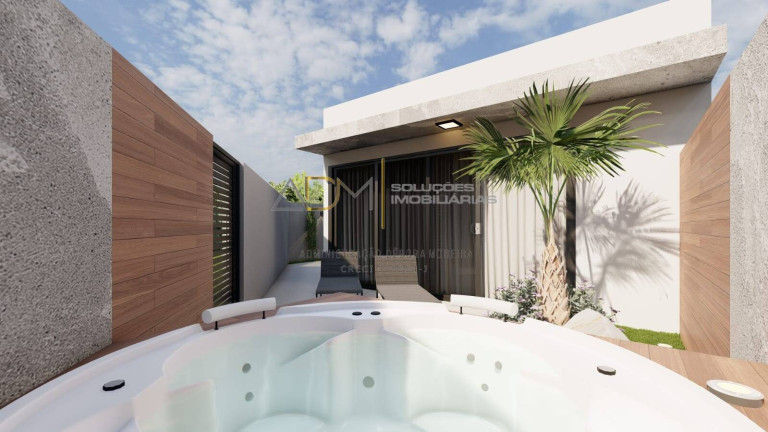 Imagem Casa com 3 Quartos à Venda, 334 m² em Reserva Central Parque - Botucatu