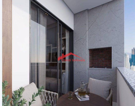 Imagem Apartamento com 2 Quartos à Venda, 58 m² em Costa E Silva - Joinville Imagem Apartamento com 2 Quartos à Venda, 58 m² em Costa E Silva - Joinville