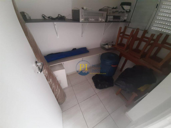 Imagem Apartamento com 3 Quartos à Venda, 183 m² em Canto Do Forte - Praia Grande Imagem Apartamento com 3 Quartos à Venda, 183 m² em Canto Do Forte - Praia Grande