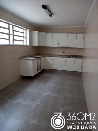 Imagem Casa com 3 Quartos à Venda, 153 m² em Santa Maria - São Caetano Do Sul Imagem Casa com 3 Quartos à Venda, 153 m² em Santa Maria - São Caetano Do Sul