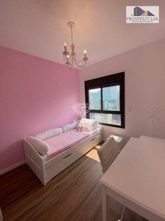 Imagem Apartamento com 3 Quartos à Venda, 158 m² em Aclimação - São Paulo