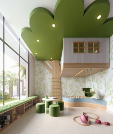 Imagem Imóvel com 3 Quartos à Venda, 212 m² em Bela Vista - Porto Alegre Imagem Imóvel com 3 Quartos à Venda, 212 m² em Bela Vista - Porto Alegre