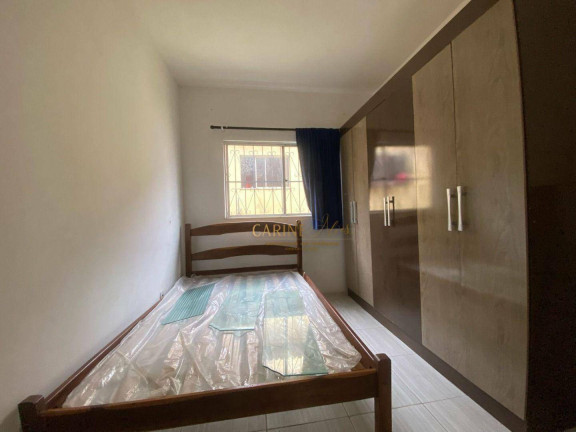 Imagem Apartamento com 2 Quartos à Venda, 50 m² em Nova Brasília - Salvador Imagem Apartamento com 2 Quartos à Venda, 50 m² em Nova Brasília - Salvador