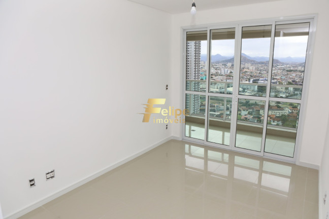 Imagem Cobertura com 3 Quartos à Venda, 155 m² em Praia De Itaparica - Vila Velha Imagem Cobertura com 3 Quartos à Venda, 155 m² em Praia De Itaparica - Vila Velha