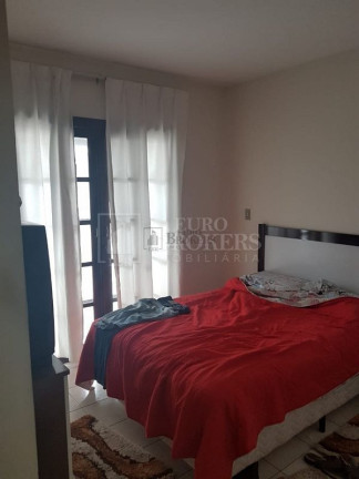 Imagem Sobrado com 3 Quartos à Venda, 130 m² em Centro - Balneário Camboriú