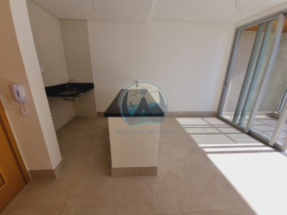 Imagem Casa com 3 Quartos à Venda, 295 m² em Vila Camargos - Guarulhos Imagem Casa com 3 Quartos à Venda, 295 m² em Vila Camargos - Guarulhos