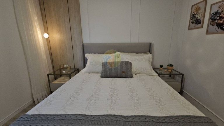 Imagem Apartamento com 4 Quartos à Venda, 142 m² em Centro - Balneário Camboriú Imagem Apartamento com 4 Quartos à Venda, 142 m² em Centro - Balneário Camboriú