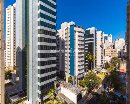 Imagem Imóvel com 1 Quarto para Alugar, 30 m² em Região Da Zona Central De São Paulo - São Paulo
