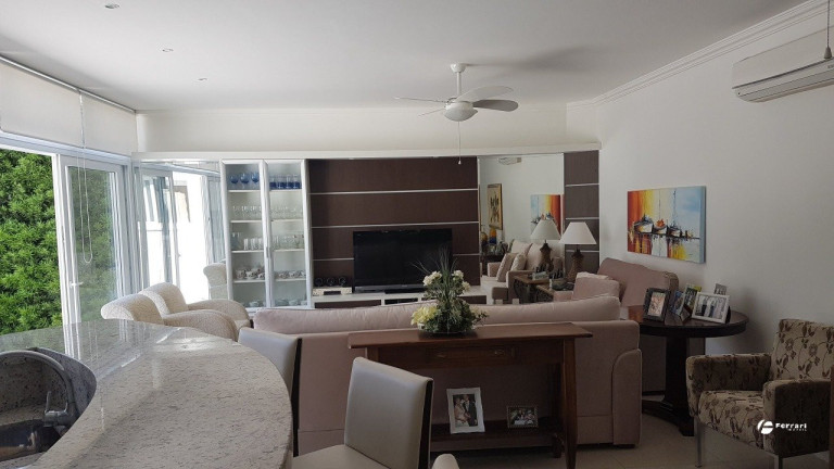 Imagem Casa de Condomínio com 6 Quartos à Venda, 150 m² em Zona Nova - Capão Da Canoa Imagem Casa de Condomínio com 6 Quartos à Venda, 150 m² em Zona Nova - Capão Da Canoa