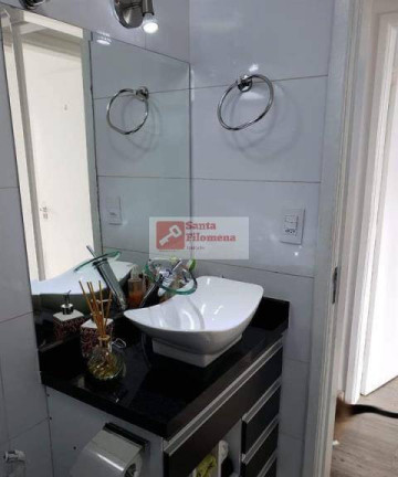 Imagem Apartamento com 2 Quartos à Venda, 63 m² em Nova Petrópolis - São Bernardo Do Campo Imagem Apartamento com 2 Quartos à Venda, 63 m² em Nova Petrópolis - São Bernardo Do Campo