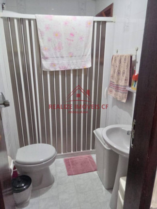 Imagem Casa de Condomínio com 2 Quartos à Venda, 80 m² em Porto Da Aldeia - São Pedro Da Aldeia Imagem Casa de Condomínio com 2 Quartos à Venda, 80 m² em Porto Da Aldeia - São Pedro Da Aldeia