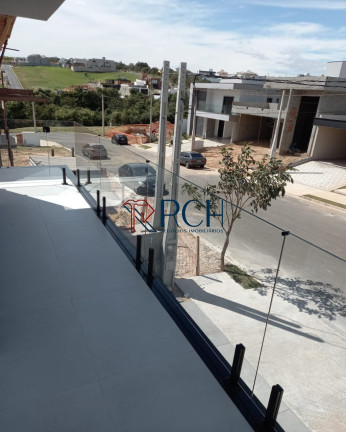 Imagem Casa com 3 Quartos à Venda, 300 m² em Brasil - Itu