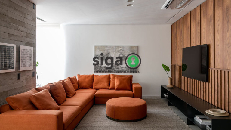 Imagem Apartamento com 4 Quartos à Venda, 270 m² em Jardim Paulista - São Paulo Imagem Apartamento com 4 Quartos à Venda, 270 m² em Jardim Paulista - São Paulo