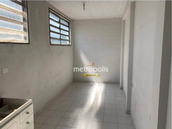 Imagem Galpão à Venda ou Locação, 308 m² em Vila Marlene - São Bernardo Do Campo Imagem Galpão à Venda ou Locação, 308 m² em Vila Marlene - São Bernardo Do Campo