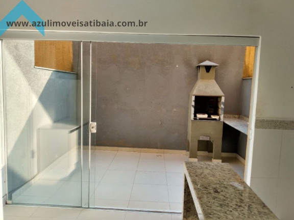 Imagem Casa com 2 Quartos à Venda, 90 m² em Jardim Estância Brasil - Atibaia Imagem Casa com 2 Quartos à Venda, 90 m² em Jardim Estância Brasil - Atibaia