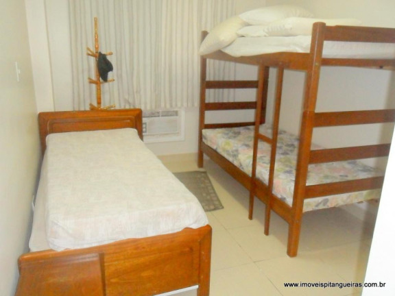Imagem Cobertura com 3 Quartos à Venda ou Locação, 190 m² em Enseada - Guarujá Imagem Cobertura com 3 Quartos à Venda ou Locação, 190 m² em Enseada - Guarujá