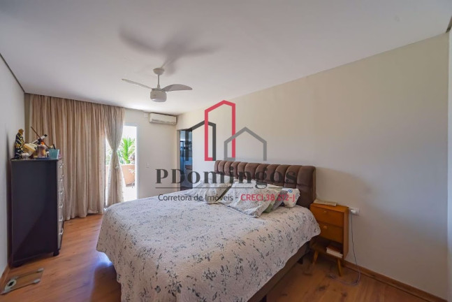 Imagem Sobrado com 3 Quartos à Venda, 224 m² em Residencial Real Park Sumaré - Sumaré Imagem Sobrado com 3 Quartos à Venda, 224 m² em Residencial Real Park Sumaré - Sumaré
