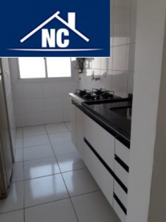 Imagem Apartamento com 2 Quartos à Venda, 47 m² em Jardim Celeste - São Paulo Imagem Apartamento com 2 Quartos à Venda, 47 m² em Jardim Celeste - São Paulo