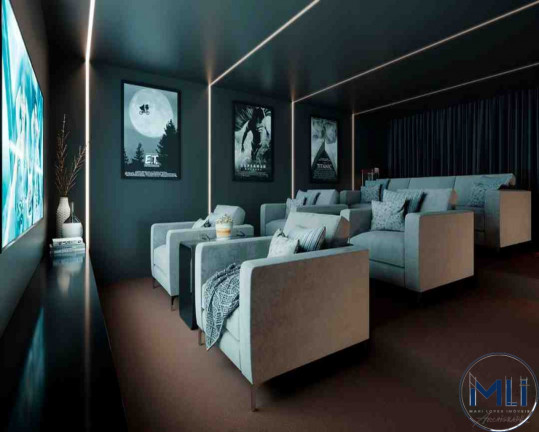 Imagem Imóvel com 4 Quartos à Venda, 118 m² em Freguesia (jacarepaguá) - Rio De Janeiro