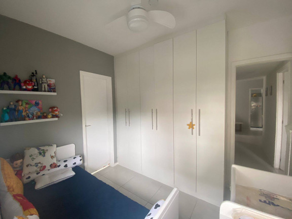 Imagem Apartamento com 3 Quartos à Venda, 93 m² em Recreio Dos Bandeirantes - Rio De Janeiro Imagem Apartamento com 3 Quartos à Venda, 93 m² em Recreio Dos Bandeirantes - Rio De Janeiro