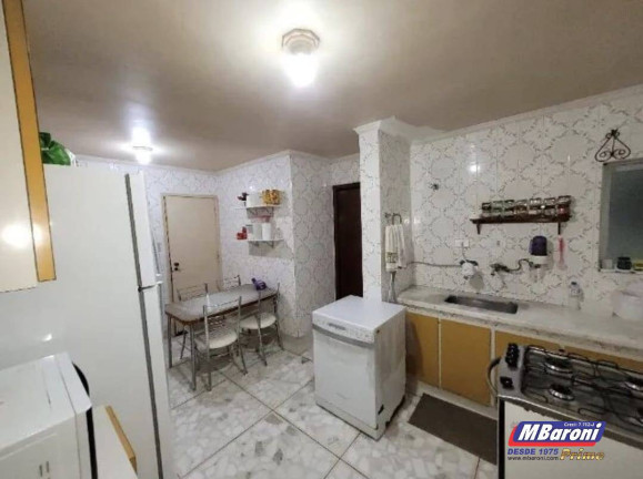 Imagem Apartamento com 3 Quartos à Venda, 128 m² em Pinheiros - São Paulo Imagem Apartamento com 3 Quartos à Venda, 128 m² em Pinheiros - São Paulo