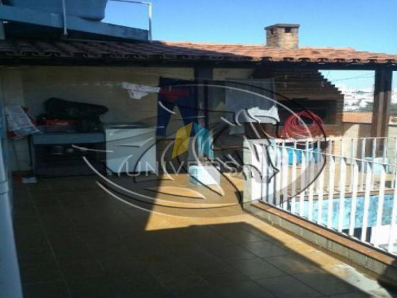 Imagem Sobrado com 4 Quartos à Venda, 261 m² em Cidade Mae Do Ceu - Sao Paulo Imagem Sobrado com 4 Quartos à Venda, 261 m² em Cidade Mae Do Ceu - Sao Paulo