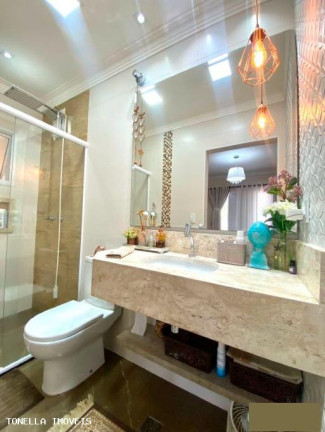 Imagem Casa com 3 Quartos à Venda, 178 m² em Cipava - Osasco Imagem Casa com 3 Quartos à Venda, 178 m² em Cipava - Osasco